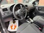 Volkswagen Polo 1.2 TSI Comfortline 105pk DSG Clima Navi NAP