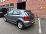 Volkswagen Polo 1.2 TSI Comfortline 105pk DSG Clima Navi NAP