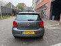 Volkswagen Polo 1.2 TSI Comfortline 105pk DSG Clima Navi NAP