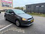 Volkswagen Polo 1.2 TSI Comfortline 105pk DSG Clima Navi NAP