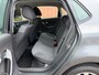 Volkswagen Polo 1.2 TSI Comfortline 105pk DSG Clima Navi NAP