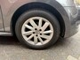 Volkswagen Polo 1.2 TSI Comfortline 105pk DSG Clima Navi NAP
