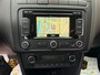 Volkswagen Polo 1.2 TSI Comfortline 105pk DSG Clima Navi NAP