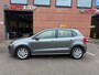 Volkswagen Polo 1.2 TSI Comfortline 105pk DSG Clima Navi NAP