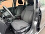 Volkswagen Polo 1.2 TSI Comfortline 105pk DSG Clima Navi NAP