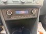 Volkswagen Polo 1.2 TSI Comfortline 105pk DSG Clima Navi NAP