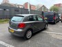 Volkswagen Polo 1.2 TSI Comfortline 105pk DSG Clima Navi NAP