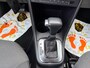 Volkswagen Polo 1.2 TSI Comfortline 105pk DSG Clima Navi NAP