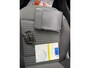 Volkswagen Polo 1.2 TSI Comfortline 105pk DSG Clima Navi NAP