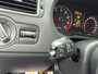 Volkswagen Polo 1.2 TSI Comfortline 105pk DSG Clima Navi NAP
