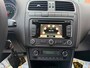 Volkswagen Polo 1.2 TSI Comfortline 105pk DSG Clima Navi NAP