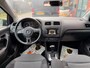 Volkswagen Polo 1.2 TSI Comfortline 105pk DSG Clima Navi NAP