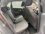 Volkswagen Polo 1.2 TSI Comfortline 105pk DSG Clima Navi NAP