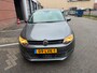 Volkswagen Polo 1.2 TSI Comfortline 105pk DSG Clima Navi NAP