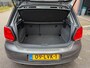 Volkswagen Polo 1.2 TSI Comfortline 105pk DSG Clima Navi NAP