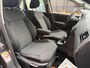 Volkswagen Polo 1.2 TSI Comfortline 105pk DSG Clima Navi NAP