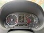 Volkswagen Polo 1.2 TSI Comfortline 105pk DSG Clima Navi NAP
