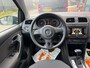 Volkswagen Polo 1.2 TSI Comfortline 105pk DSG Clima Navi NAP