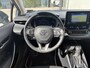 Toyota Corolla 1.8 Hybrid Executive | Trekhaak | Leren bekleding