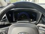 Toyota Corolla 1.8 Hybrid Executive | Trekhaak | Leren bekleding
