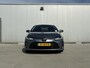 Toyota Corolla 1.8 Hybrid Executive | Trekhaak | Leren bekleding
