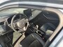 Toyota Corolla 1.8 Hybrid Executive | Trekhaak | Leren bekleding