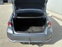 Toyota Corolla 1.8 Hybrid Executive | Trekhaak | Leren bekleding