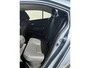 Toyota Corolla 1.8 Hybrid Executive | Trekhaak | Leren bekleding
