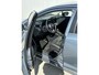 Toyota Corolla 1.8 Hybrid Executive | Trekhaak | Leren bekleding