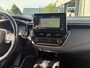 Toyota Corolla 1.8 Hybrid Executive | Trekhaak | Leren bekleding