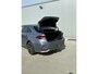 Toyota Corolla 1.8 Hybrid Executive | Trekhaak | Leren bekleding