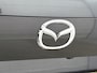 Mazda CX-60 2.5 e-SkyActiv PHEV Exclusive-Line | Trekhaak | BOSE | 360 Camera | Navigatie | Head-up Display | Adaptive Cruise Control | Elektrische Achterklep | Onderweg-naar-dealer
