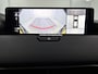 Mazda CX-60 2.5 e-SkyActiv PHEV Exclusive-Line | Trekhaak | BOSE | 360 Camera | Navigatie | Head-up Display | Adaptive Cruise Control | Elektrische Achterklep | Onderweg-naar-dealer