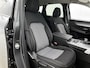 Mazda CX-60 2.5 e-SkyActiv PHEV Exclusive-Line | Trekhaak | BOSE | 360 Camera | Navigatie | Head-up Display | Adaptive Cruise Control | Elektrische Achterklep | Onderweg-naar-dealer