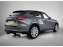 Mazda CX-60 2.5 e-SkyActiv PHEV Exclusive-Line | Trekhaak | BOSE | 360 Camera | Navigatie | Head-up Display | Adaptive Cruise Control | Elektrische Achterklep | Onderweg-naar-dealer