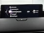 Mazda CX-60 2.5 e-SkyActiv PHEV Exclusive-Line | Trekhaak | BOSE | 360 Camera | Navigatie | Head-up Display | Adaptive Cruise Control | Elektrische Achterklep | Onderweg-naar-dealer