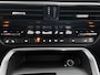 Mazda CX-60 2.5 e-SkyActiv PHEV Exclusive-Line | Trekhaak | BOSE | 360 Camera | Navigatie | Head-up Display | Adaptive Cruise Control | Elektrische Achterklep | Onderweg-naar-dealer