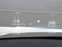 Mazda CX-60 2.5 e-SkyActiv PHEV Exclusive-Line | Trekhaak | BOSE | 360 Camera | Navigatie | Head-up Display | Adaptive Cruise Control | Elektrische Achterklep | Onderweg-naar-dealer
