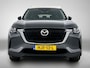 Mazda CX-60 2.5 e-SkyActiv PHEV Exclusive-Line | Trekhaak | BOSE | 360 Camera | Navigatie | Head-up Display | Adaptive Cruise Control | Elektrische Achterklep | Onderweg-naar-dealer