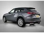 Mazda CX-60 2.5 e-SkyActiv PHEV Exclusive-Line | Trekhaak | BOSE | 360 Camera | Navigatie | Head-up Display | Adaptive Cruise Control | Elektrische Achterklep | Onderweg-naar-dealer