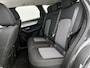 Mazda CX-60 2.5 e-SkyActiv PHEV Exclusive-Line | Trekhaak | BOSE | 360 Camera | Navigatie | Head-up Display | Adaptive Cruise Control | Elektrische Achterklep | Onderweg-naar-dealer