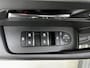 Mazda CX-60 2.5 e-SkyActiv PHEV Exclusive-Line | Trekhaak | BOSE | 360 Camera | Navigatie | Head-up Display | Adaptive Cruise Control | Elektrische Achterklep | Onderweg-naar-dealer