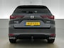 Mazda CX-60 2.5 e-SkyActiv PHEV Exclusive-Line | Trekhaak | BOSE | 360 Camera | Navigatie | Head-up Display | Adaptive Cruise Control | Elektrische Achterklep | Onderweg-naar-dealer