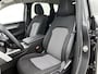 Mazda CX-60 2.5 e-SkyActiv PHEV Exclusive-Line | Trekhaak | BOSE | 360 Camera | Navigatie | Head-up Display | Adaptive Cruise Control | Elektrische Achterklep | Onderweg-naar-dealer