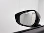 Mazda CX-60 2.5 e-SkyActiv PHEV Exclusive-Line | Trekhaak | BOSE | 360 Camera | Navigatie | Head-up Display | Adaptive Cruise Control | Elektrische Achterklep | Onderweg-naar-dealer