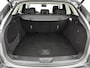 Mazda CX-60 2.5 e-SkyActiv PHEV Exclusive-Line | Trekhaak | BOSE | 360 Camera | Navigatie | Head-up Display | Adaptive Cruise Control | Elektrische Achterklep | Onderweg-naar-dealer
