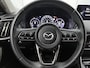Mazda CX-60 2.5 e-SkyActiv PHEV Exclusive-Line | Trekhaak | BOSE | 360 Camera | Navigatie | Head-up Display | Adaptive Cruise Control | Elektrische Achterklep | Onderweg-naar-dealer