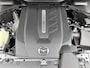 Mazda CX-60 2.5 e-SkyActiv PHEV Exclusive-Line | Trekhaak | BOSE | 360 Camera | Navigatie | Head-up Display | Adaptive Cruise Control | Elektrische Achterklep | Onderweg-naar-dealer