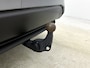 Mazda CX-60 2.5 e-SkyActiv PHEV Exclusive-Line | Trekhaak | BOSE | 360 Camera | Navigatie | Head-up Display | Adaptive Cruise Control | Elektrische Achterklep | Onderweg-naar-dealer