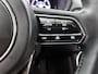 Mazda CX-60 2.5 e-SkyActiv PHEV Exclusive-Line | Trekhaak | BOSE | 360 Camera | Navigatie | Head-up Display | Adaptive Cruise Control | Elektrische Achterklep | Onderweg-naar-dealer